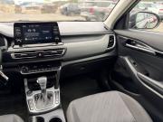 Kia Seltos I Санкт-Петербург  - изображение 32