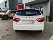 Lada (ВАЗ) Vesta I Альметьевск  - изображение 36