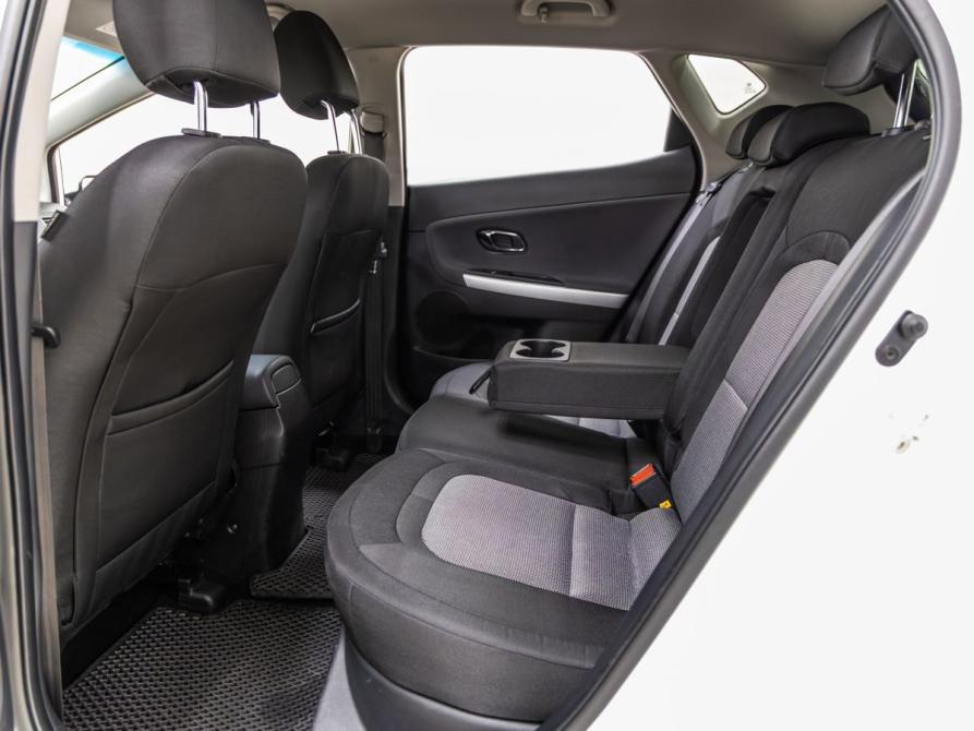 Kia Ceed II Рестайлинг Волгоград  - изображение 36