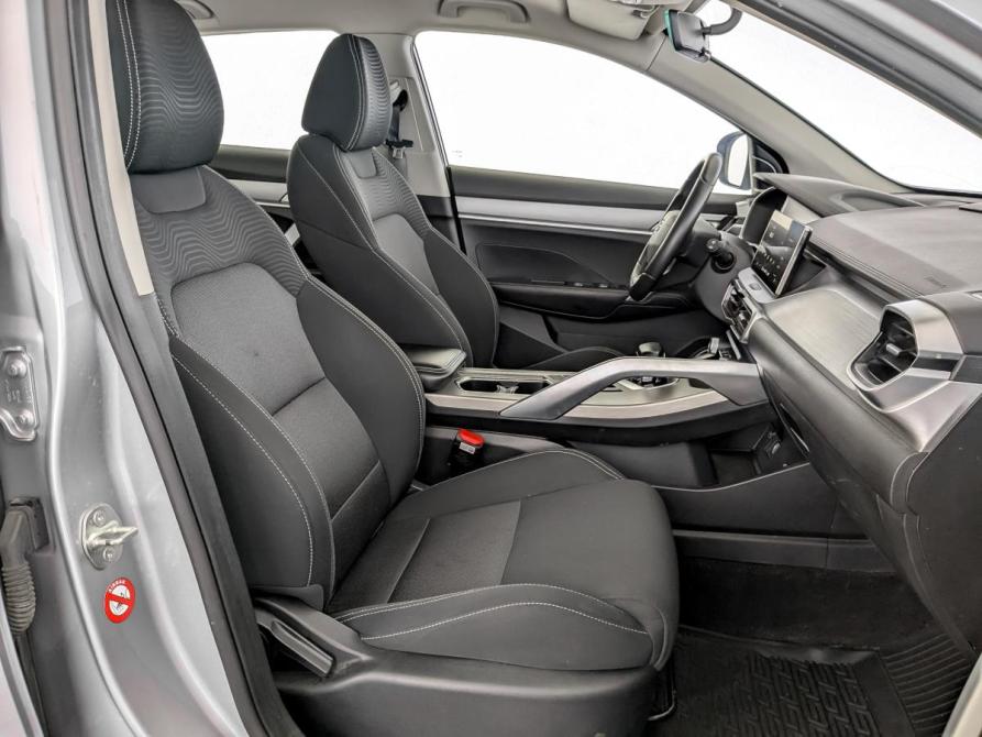 Geely Coolray I Москва  - изображение 23