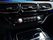 Foton Tunland G9 Москва  - изображение 39