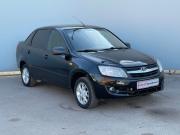 Lada (ВАЗ) Granta I Стерлитамак  - изображение 51