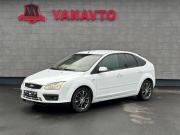 Ford Focus II Альметьевск  - изображение 10