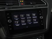 Volkswagen Tiguan II Санкт-Петербург  - изображение 43