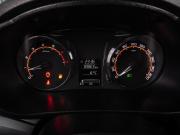 Lada (ВАЗ) Granta I Рестайлинг Воронеж  - изображение 26