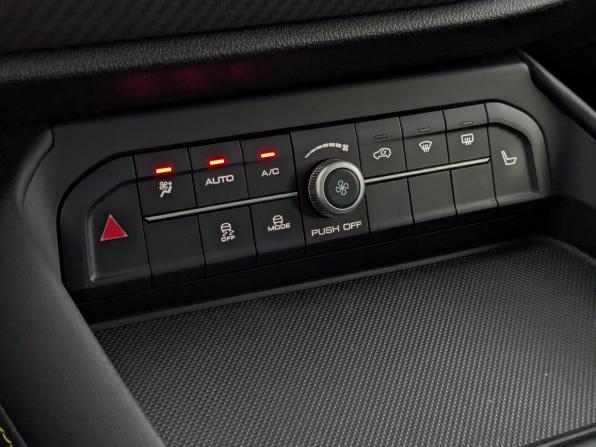 Haval F7x I с пробегом 2021 года, цена 1 700 000 рублей, 101003 км, внедорожник, Автокод Объявления