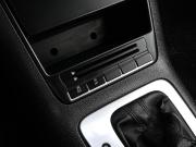 Volkswagen Tiguan I Рестайлинг Волгоград  - изображение 33