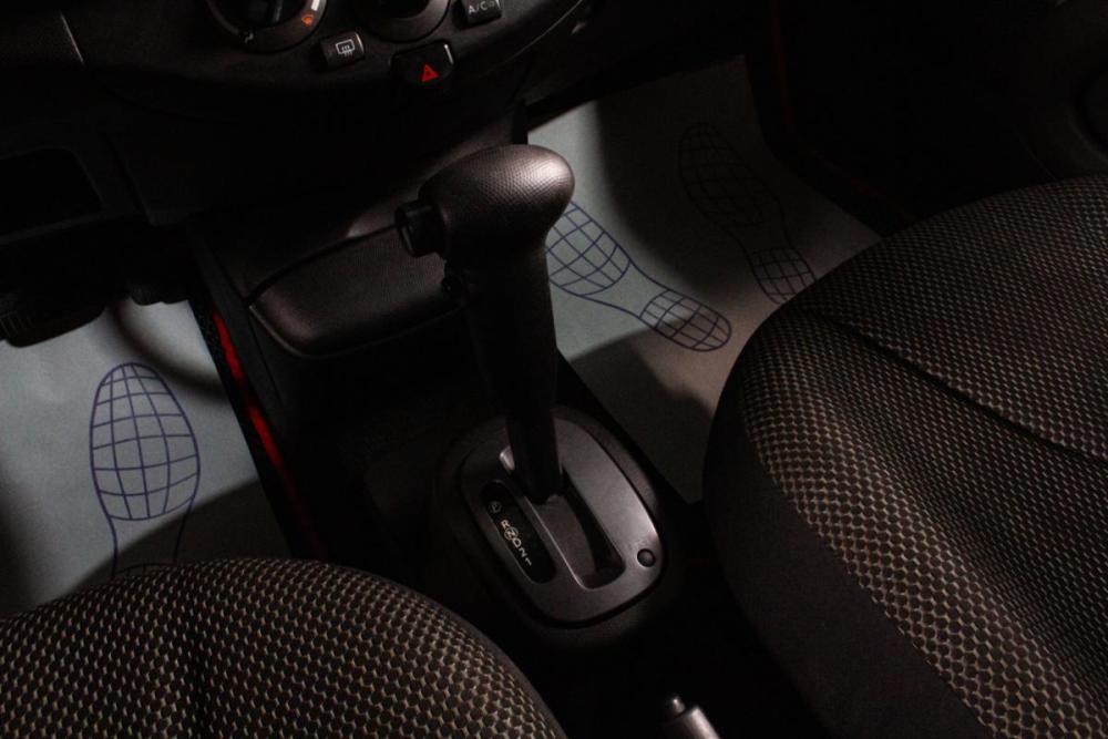 Nissan Micra IV (K13) Рестайлинг Сургут  - изображение 15