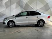 Volkswagen Polo V Оренбург  - изображение 29