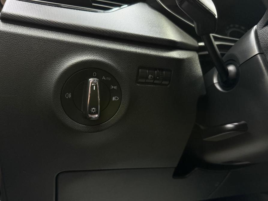 Skoda Rapid II Азнакаево  - изображение 20