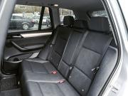 BMW X3 II (F25) Екатеринбург  - изображение 36