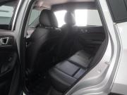 Chery Tiggo 4 I Рестайлинг Воронеж  - изображение 29