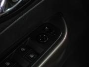 Renault Kaptur I Воронеж  - изображение 36