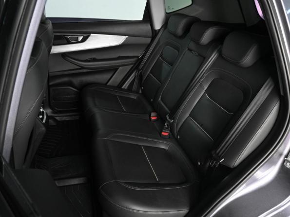 Chery Tiggo 7 Pro Max I с пробегом 2023 года, цена 1 765 000 рублей, 40279 км, внедорожник, Автокод Объявления