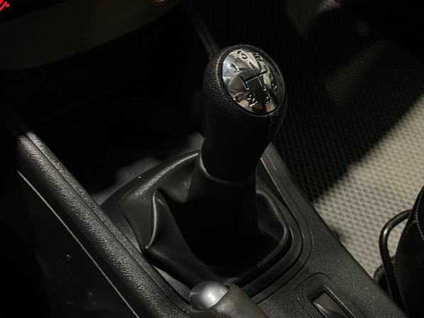 Renault Fluence I с пробегом 2011 года, цена 550 000 рублей, 207900 км, седан, Автокод Объявления