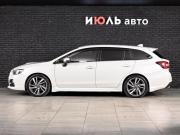 Subaru Levorg I Екатеринбург  - изображение 28