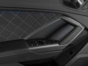 Audi Q3 II (F3) Москва  - изображение 46