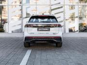 Volkswagen Tiguan III (China Market) Ставрополь  - изображение 32