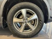 Haval H6 I Подольск  - изображение 53