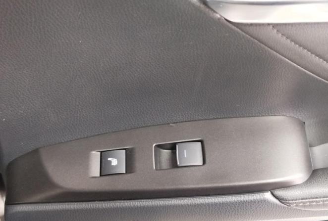Toyota Camry VIII (XV70) Рестайлинг с пробегом 2021 года, цена 4 100 000 рублей, 48449 км, седан, Автокод Объявления