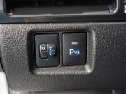 Toyota Camry VII (XV50) Рестайлинг Красноярск  - изображение 43