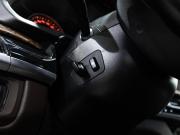 BMW X5 III (F15) Санкт-Петербург  - изображение 56