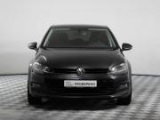 Volkswagen Golf VII Москва  - изображение 25