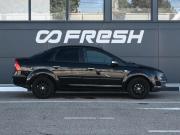 Ford Focus II Новороссийск  - изображение 26