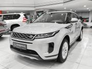 Land Rover Range Rover Evoque II Казань  - изображение 23