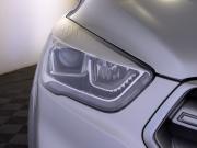 Ford Kuga II Рестайлинг Москва  - изображение 43