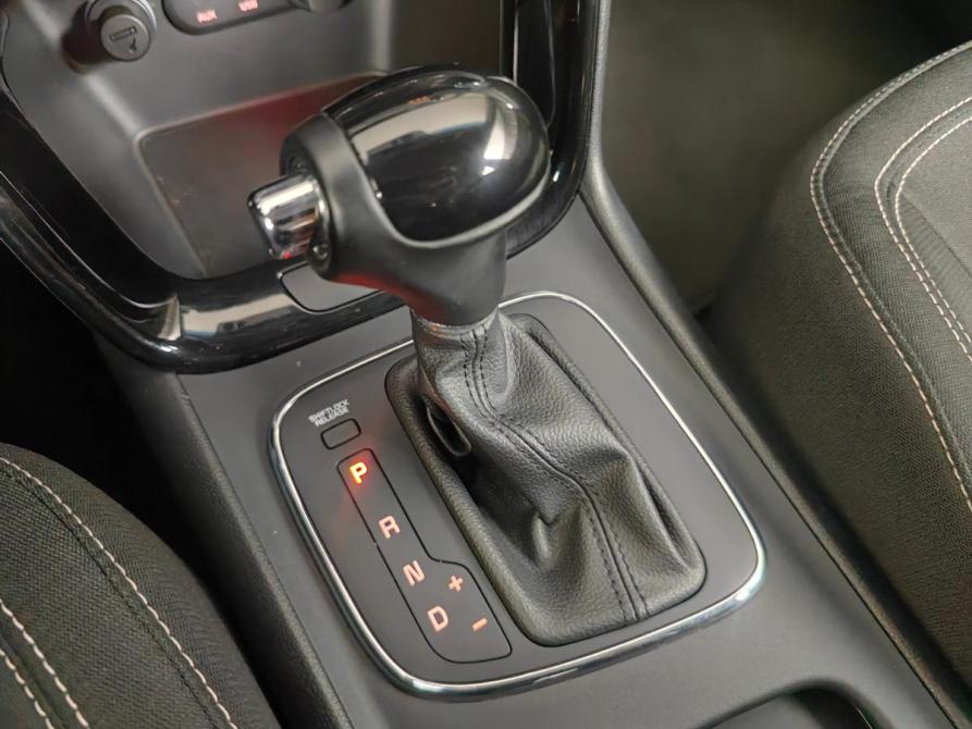 Kia Ceed II Москва  - изображение 19
