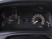 Lada (ВАЗ) Niva Travel I Ростов-на-Дону  - изображение 29