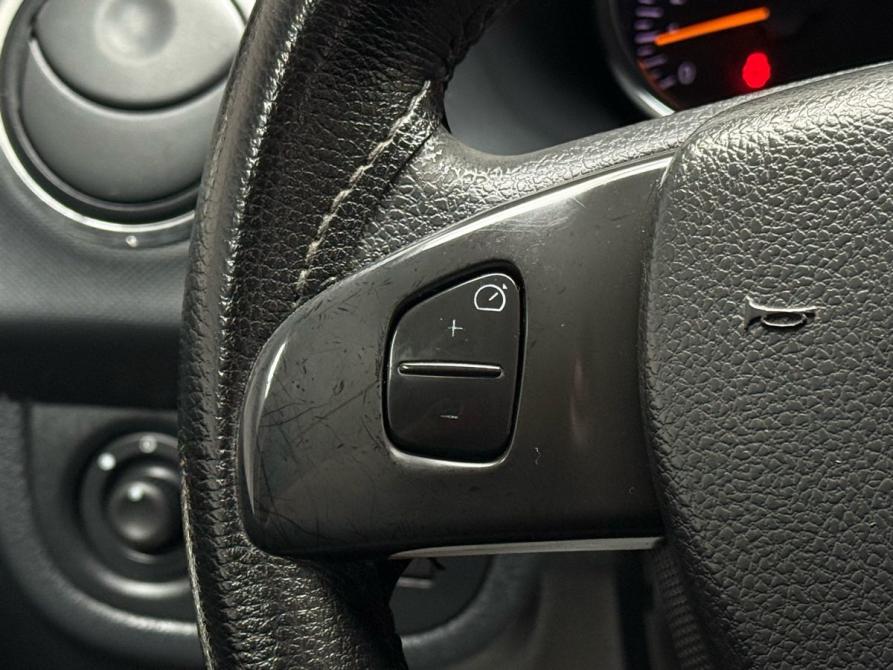 Renault Logan II Ижевск  - изображение 19