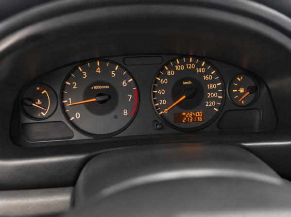 Nissan Almera Classic I с пробегом 2010 года, цена 500 500 рублей, 213116 км, седан, Автокод Объявления