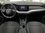 Skoda Octavia IV (A8) Казань  - изображение 33
