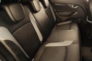 Lada (ВАЗ) XRAY I Челябинск  - изображение 41