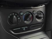 Ford Focus III Ростов-на-Дону  - изображение 28
