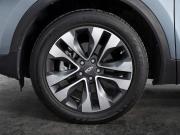 Chery Tiggo 4 I Рестайлинг Иркутск  - изображение 45