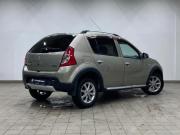 Renault Sandero I Кемерово  - изображение 15