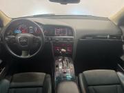 Audi A6 III (C6) Уфа  - изображение 28