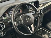 Mercedes-Benz GLK-Класс I (X204) Рестайлинг Москва  - изображение 30