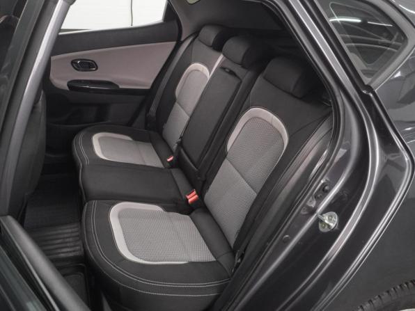 Kia Ceed II с пробегом 2015 года, цена 1 325 000 рублей, 139815 км, хэтчбек, Автокод Объявления