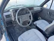 Volkswagen Jetta II Саратов  - изображение 21