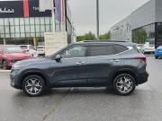 Kia Seltos I Чебоксары  - изображение 32