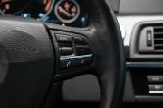 BMW 5 серии VI (F10/F11/F07) Москва  - изображение 57