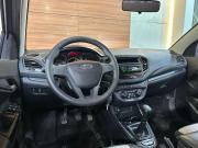 Lada (ВАЗ) Vesta I Челябинск  - изображение 21
