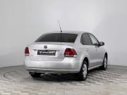 Volkswagen Polo V Калининград  - изображение 22