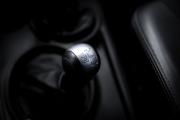 Chevrolet Niva I Рестайлинг Тюмень  - изображение 51