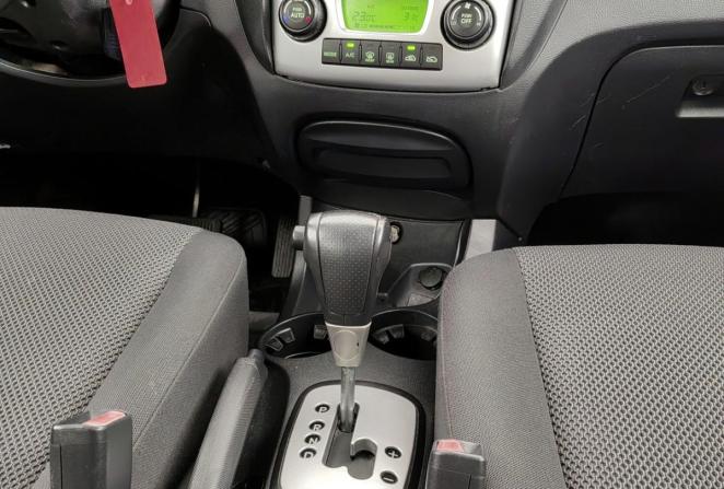 Kia Sportage II с пробегом 2009 года, цена 980 000 рублей, 194898 км, внедорожник, Автокод Объявления