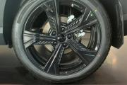 Geely Cityray Балашиха  - изображение 38